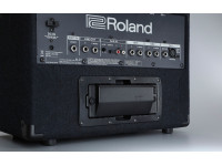 Roland BTY-NIMH/A Bateria Recarregável para Roland KC-220